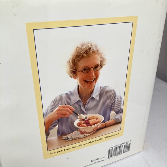 Fix it and forget it cookbook - Picture 9 of 10
